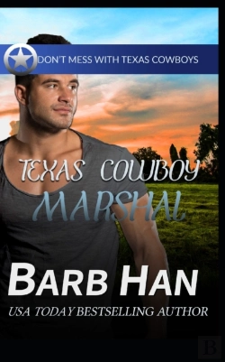 Bertrand.pt - Texas Cowboy Marshal