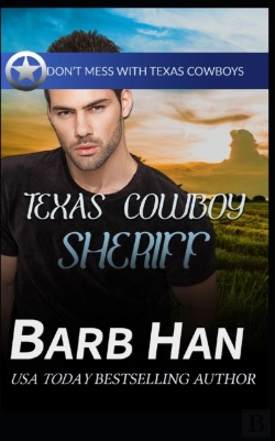 Bertrand.pt - Texas Cowboy Sheriff