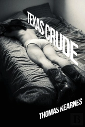 Texas Crude