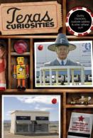 Texas Curiosities