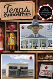 Texas Curiosities