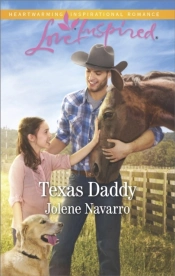 Texas Daddy