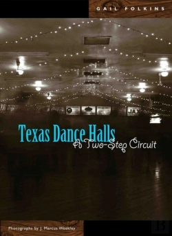 Bertrand.pt - Texas Dance Halls