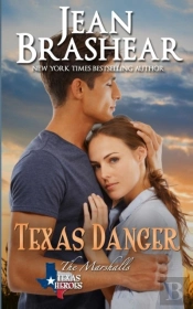 Texas Danger
