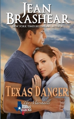 Bertrand.pt - Texas Danger