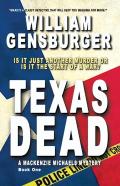Texas Dead