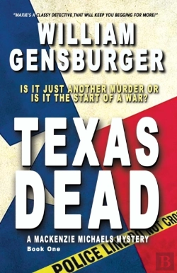 Bertrand.pt - Texas Dead