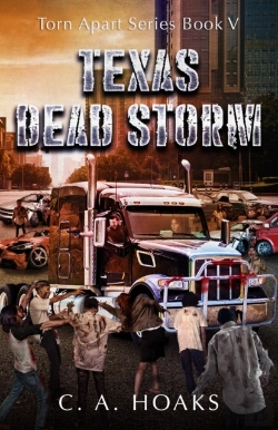 Bertrand.pt - Texas Dead Storm