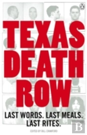 Texas Death Row