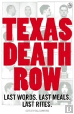 Bertrand.pt - Texas Death Row