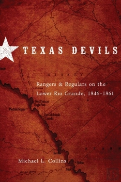 Bertrand.pt - Texas Devils