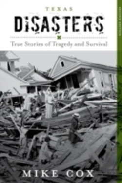 Bertrand.pt - Texas Disasters