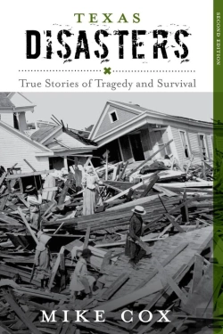 Bertrand.pt - Texas Disasters