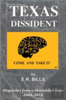 Texas Dissident