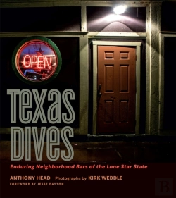 Bertrand.pt - Texas Dives
