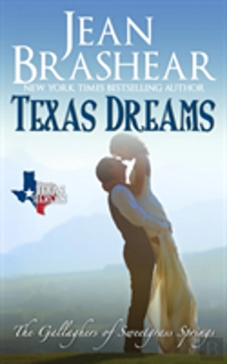 Bertrand.pt - Texas Dreams