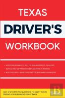 Texas Driver'S Workbook