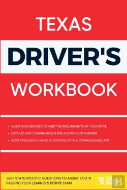 Bertrand.pt - Texas Driver'S Workbook