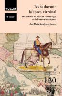 Texas Durante La Epoca Virreinal