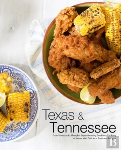 Bertrand.pt - Texas & Tennessee