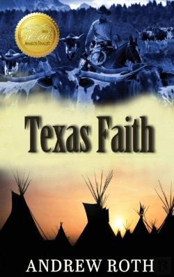 Bertrand.pt - Texas Faith