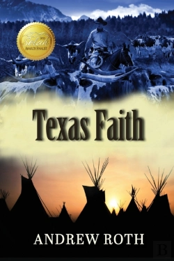 Bertrand.pt - Texas Faith
