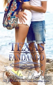 Texas Fandango