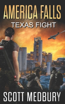 Bertrand.pt - Texas Fight