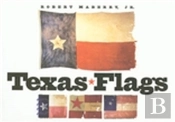 Texas Flags