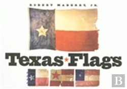 Bertrand.pt - Texas Flags
