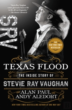 Bertrand.pt - Texas Flood