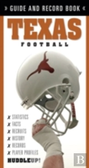 Texas Football