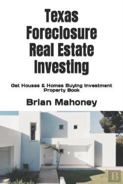Bertrand.pt - Texas Foreclosure Real Estate Investing