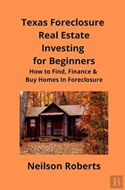 Bertrand.pt - Texas Foreclosure Real Estate Investing For Beginners