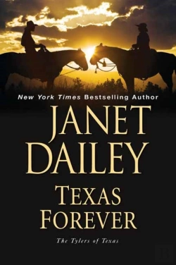 Bertrand.pt - Texas Forever