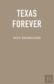 Texas Forever