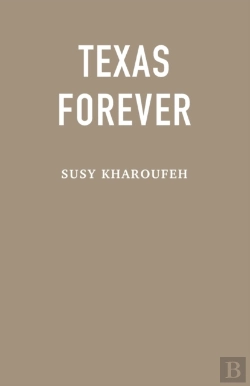 Bertrand.pt - Texas Forever