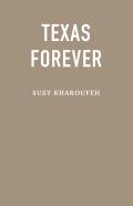 Texas Forever