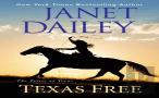 Texas Free