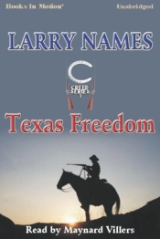 Texas Freedom