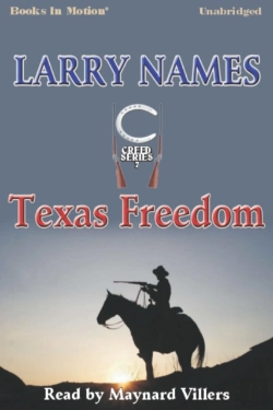 Bertrand.pt - Texas Freedom