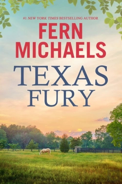 Bertrand.pt - Texas Fury