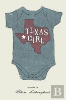 Texas Girl
