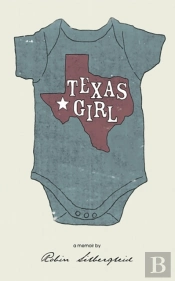 Texas Girl