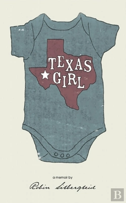 Bertrand.pt - Texas Girl