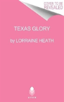 Texas Glory