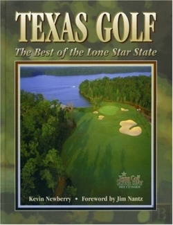 Bertrand.pt - Texas Golf
