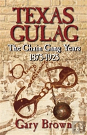 Texas Gulag