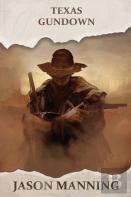 Texas Gundown