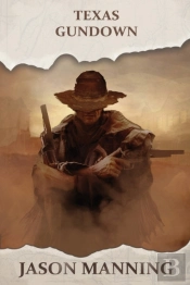 Texas Gundown